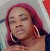 Ja'Da Chambliss - Facebook