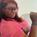 Jada Chambliss - @jlchambliss - Instagram