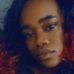 Ja'Da Chambliss - Facebook