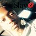 Jada Chambliss - Facebook