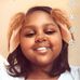 Jada Chambliss - Facebook