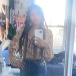 Jada Chambliss - @jada_potat0 - Instagram