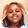 Jada chambliss  - @yofav.queendancer - TikTok