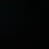 jadachambersss - @jadachambersss - TikTok