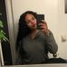 Jade Chambliss - Facebook