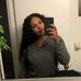 Jade Chambliss - Facebook
