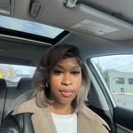 Jada - @_jadachanell - Instagram