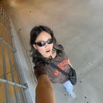 jada 🧚 - @jadachangg - Instagram