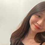 Jada Chan - @jada_cck - Instagram
