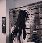 Jada Chan - Facebook