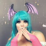 Jada Chan - @btsjadajinxx - Instagram