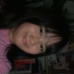 Jada Chan - Facebook