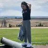 Jada Chan - @jadacassandra - TikTok