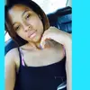 Jada Chandler - @jadachandler - TikTok