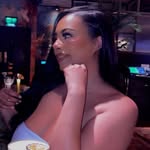 Jada Chanel - @jadachanel - Instagram