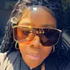 Jada Chanèl - @jada_chanel - TikTok