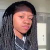 Jada Ćhanell - @jadachanelllll - TikTok