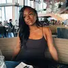 Jada Chanelle ✨🧸 - @_jadachanelle_ - TikTok