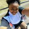 Jada Changelife Clay - @jadachangelifecla - TikTok