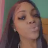 Jada - @jada.chane - TikTok