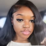 Jada🫧 - @jada.chanel - Instagram