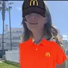 Jada - @jadachancult - TikTok