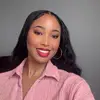 Jada Strachan - @jada_strachan - TikTok