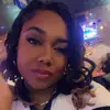 JadaChanae 🍒 💫 - @jadapriceless - TikTok