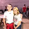 jadachandell - @jadachandell6 - TikTok