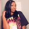 jadachanelj - @jadachanelj - TikTok
