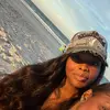 Jadachanellpt2 - @jadachanellpt2 - TikTok