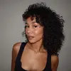 jadachantee - @jadachantee - TikTok