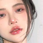 Jade Chan - Facebook