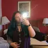jbug47 - @jadachandler00 - TikTok