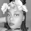 Queenality 💮 - @jadachantellc - TikTok