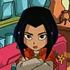 user49434974239562 - @jadachan252 - TikTok