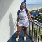 Jada Chaney - Facebook