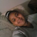 Jada Chaney - Facebook