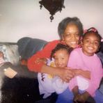 Jada Chaney - Facebook