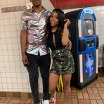 Jada Chaney - Facebook