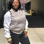 Jada Chaney - Facebook