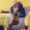 Jada Leas Chaney - @jadajada6885 - TikTok