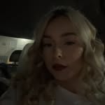 @chapman.jada - Instagram