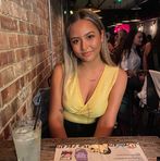 Jada Chapman - Facebook