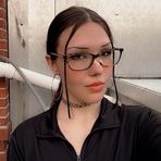 Jada Chapman - Facebook