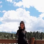 Jada Chapman - @jada_renee_chap - Instagram