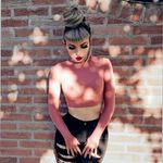 Jada Chapman - @jadachapman628 - Instagram