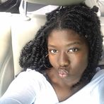 Jada Chapman - Facebook