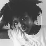 Jada Chapman - @jayc_baby_ - Instagram