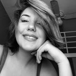 Jada Chapman - @stfu070 - Instagram